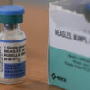 Politics: canada outpaces us in measles cases – ussa news