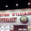 Politics: capitalism, not socialist grocers, can fix nyc's food woes
