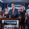 Politics: cuomo is nyc's best chance to prevent mamdani from