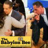 Politics: cuomo left groping for answers