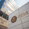 Politics: dhs official explains trump’s plan to shut down fema