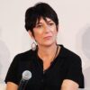 Politics: doj requesting meeting with ghislaine maxwell