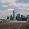 Politics: dallas laps nyc in the housing race — fueling