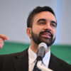 Politics: dems are finally speaking up on mamdani's antisemitism —