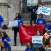 Politics: don't expect zohran mamdani — or any other mayoral