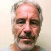 Politics: epstein drama is an unnecessary distraction for trump admin