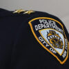 Politics: father of slain nypd officer suffers stroke after hearing