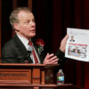 Politics: former comed ceo next defendant in federal corruption case