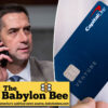 Politics: gop's debt plan will transfer balance to 0% intro