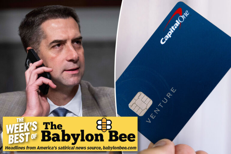 Politics: gop's debt plan will transfer balance to 0% intro