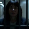 Politics: ghislaine maxwell’s alleged pardon request ignites debate over justice