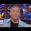Politics: gutfeld: joe was never in charge – ussa news