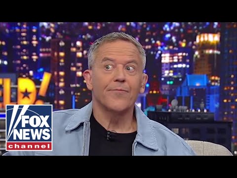 Politics: gutfeld: joe was never in charge – ussa news