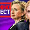 Hillary Email Docs Declassified; DOJ Confirms Criminal Russiagate Referrals; Powell Referred To DOJ