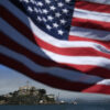 Politics: how america's 'experts' burned their last shreds of credibility