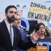 Politics: how lefty nonprofits — and taxpayer money — lifted