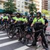 Politics: i led nypd squad mamdani hates — here's what