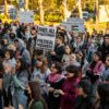 Politics: i was chased out of mit — and it