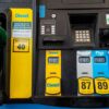 Politics: june inflation matches forecasts, driven by shelter costs –