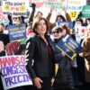 Politics: kathy hochul's highway robbery bragging puts willie sutton to shame