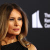 Politics: kennedy center's melania rename and more: letters