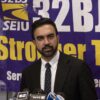 Politics: mamdani's 'defund' flip flop shows what a lightweight he is