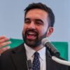 Politics: new yorkers mourn a fallen hero —but don't count