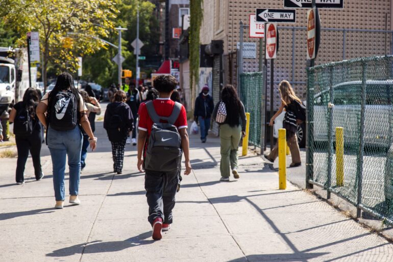 Politics: of course 'restorative justice' in schools doesn't work —