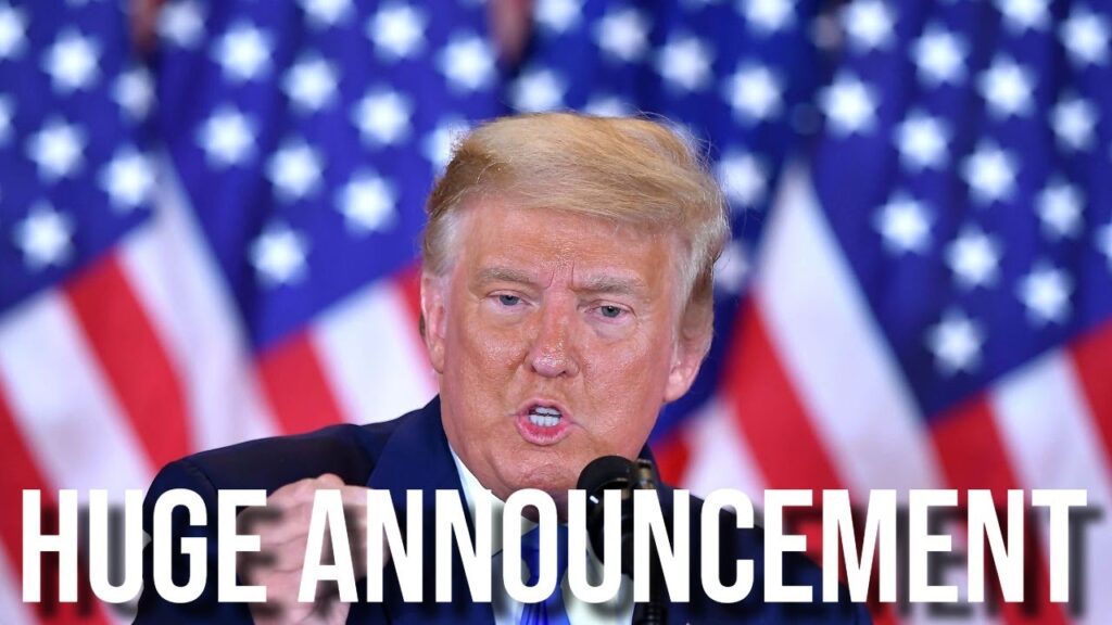OFF THE RAILS: Trump Blasts Reporter for Blaming GOP Over Flood Deaths!