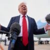 Politics: poll reveals majority of dems still believe the russia