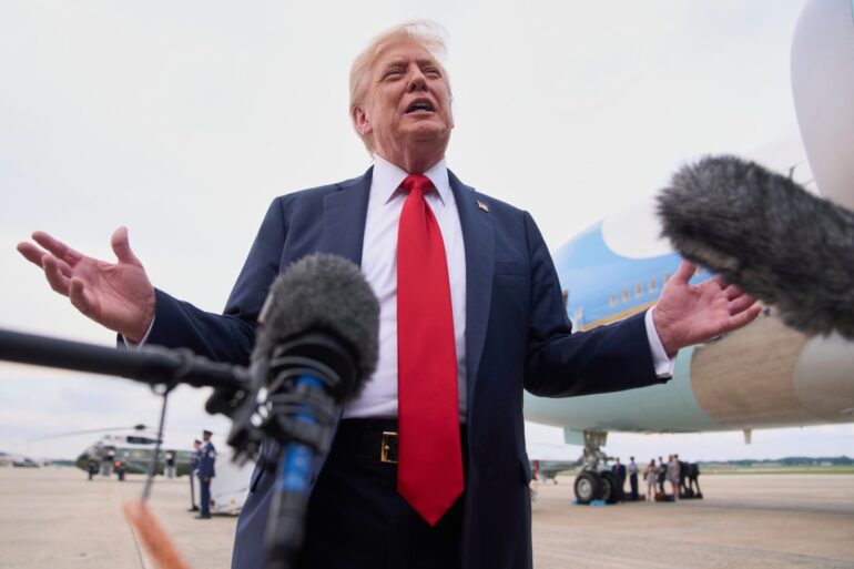 Politics: poll reveals majority of dems still believe the russia