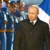 Politics: putin fires minister—hours later, he’s found dead – ussa