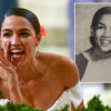 Politics: sandy cortez from the burbs: a patronizing poseur