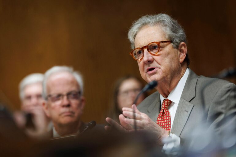 Politics: senate must act to chop $9.4 billion of bloat
