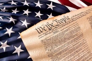 Politics: several injured when woman crashes suv through restaurant –
