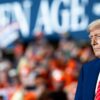 Politics: “six months of maga victories” – trump celebrates first