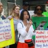 Politics: state education honchos must end new york's race based stem