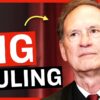 Supreme Court Gives Major Win to Religious Americans with Kids