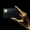 Politics: tackle your credit card debt by paying 0% interest