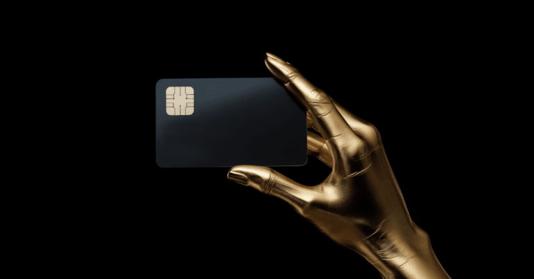Politics: tackle your credit card debt by paying 0% interest