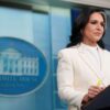 Politics: the country deserves better than the dems 'cracked out