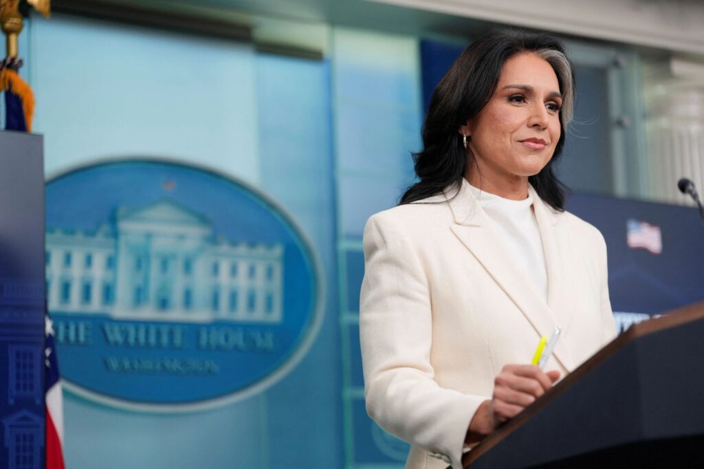 Politics: the country deserves better than the dems 'cracked out
