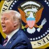 This One SHOCKING Trump Move Makes Liberal Heads EXPLODE!