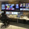 Politics: time's up, big bird — pbs must get off