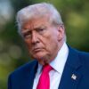 Politics: trump is stacking wins, voters reject dems’ left turn