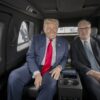 Politics: trump nailed the biggest trade deal in american history