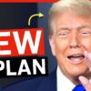 Trump's Plan to "Auto-Flip" 14 House Seats Using the Next Census