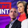Tulsi Drops New Docs On Putin-Trump & Putin-Hillary, Reacts To Obama; HHS Makes Shocking Revelation
