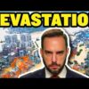 Politics: turns out the iran conflict isn’t over… – ussa