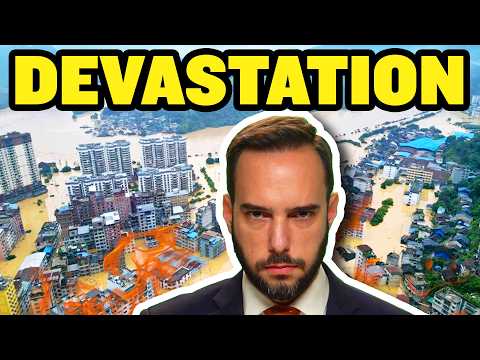 Politics: turns out the iran conflict isn’t over… – ussa